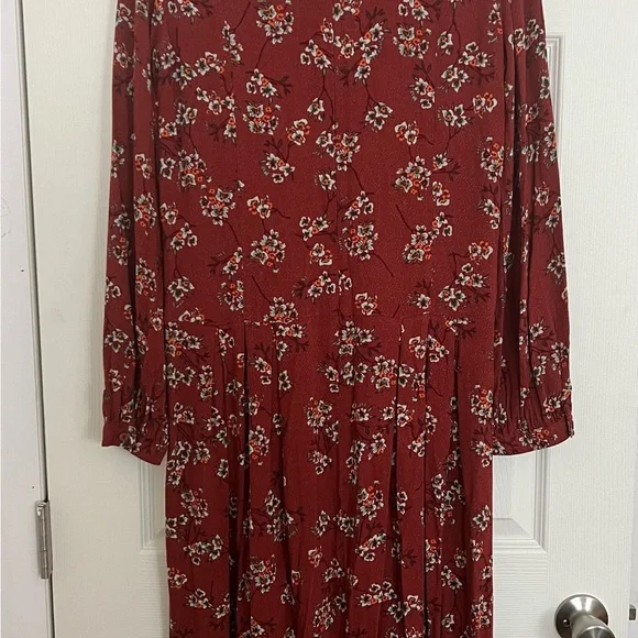 Treasure Bond-Nordstrom - Picture 5 of 5